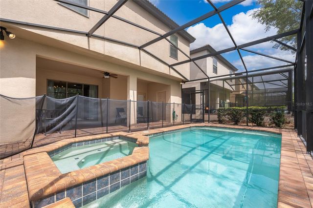 1881 NICE COURT, Kissimmee, FL 34747