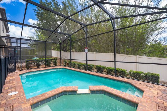 1881 NICE COURT, Kissimmee, FL 34747