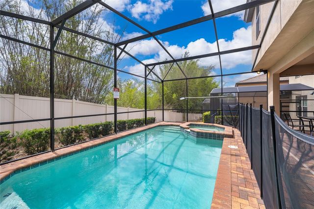 1881 NICE COURT, Kissimmee, FL 34747