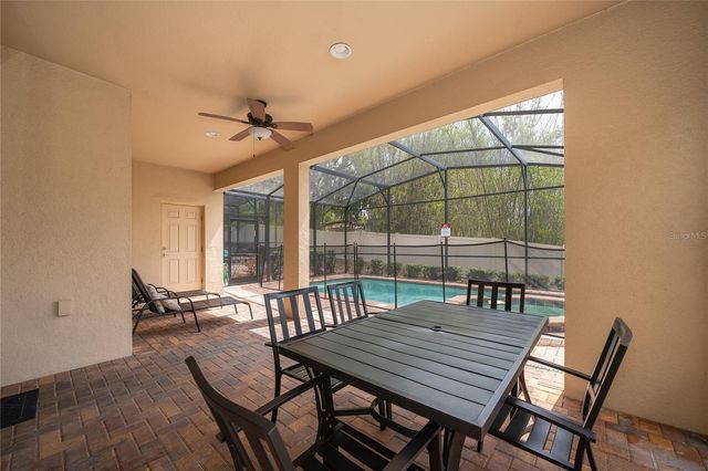 1881 NICE COURT, Kissimmee, FL 34747