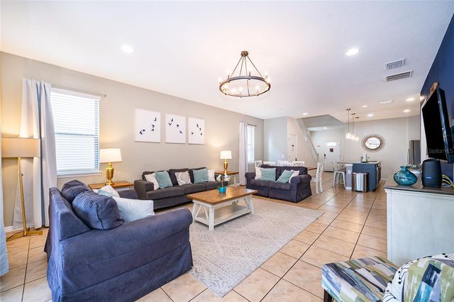 1881 NICE COURT, Kissimmee, FL 34747