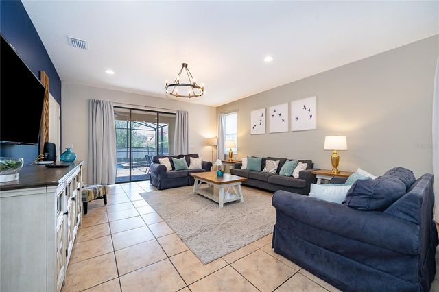 1881 NICE COURT, Kissimmee, FL 34747