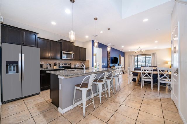 1881 NICE COURT, Kissimmee, FL 34747