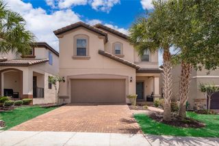1881 NICE COURT, Kissimmee, FL 34747