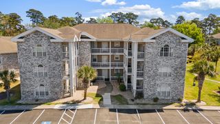 4765 Wild Iris Dr # 35-202, Myrtle Beach, SC 29577