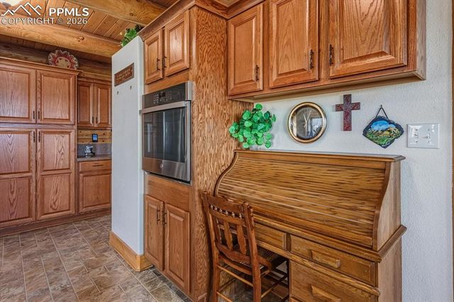 188 Centennial Circle, Westcliffe, CO 81252