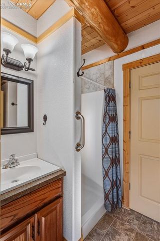 188 Centennial Circle, Westcliffe, CO 81252
