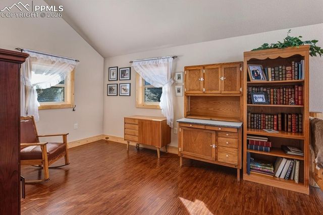 188 Centennial Circle, Westcliffe, CO 81252