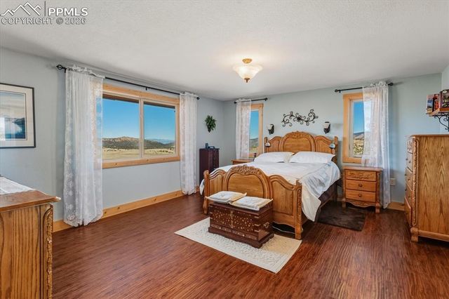 188 Centennial Circle, Westcliffe, CO 81252