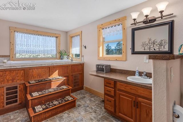 188 Centennial Circle, Westcliffe, CO 81252