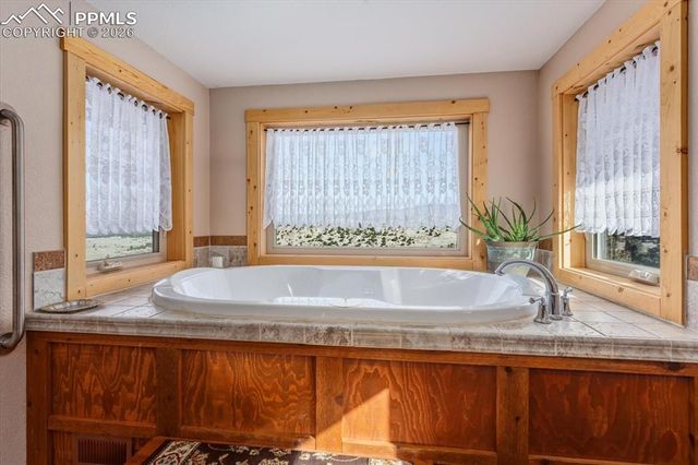 188 Centennial Circle, Westcliffe, CO 81252