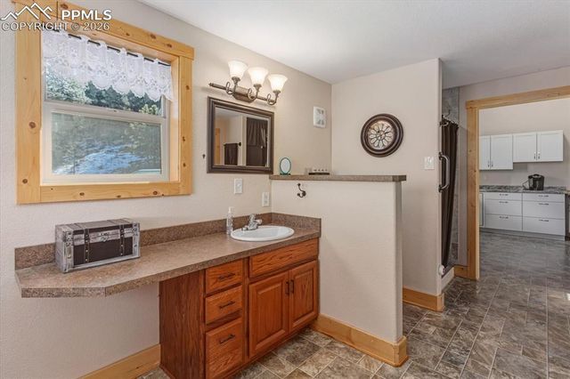 188 Centennial Circle, Westcliffe, CO 81252