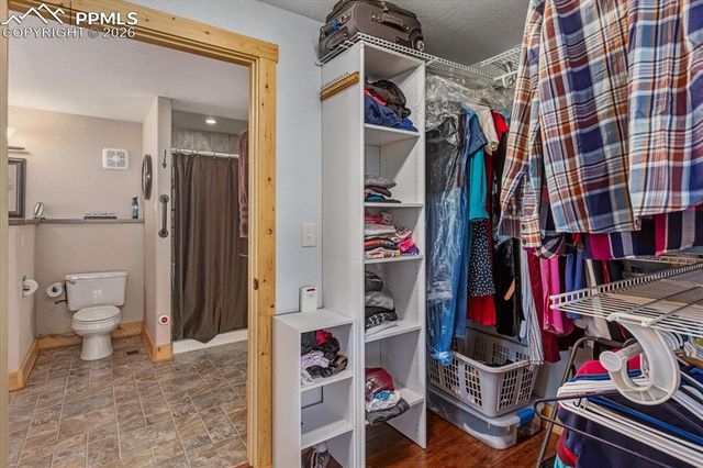 188 Centennial Circle, Westcliffe, CO 81252