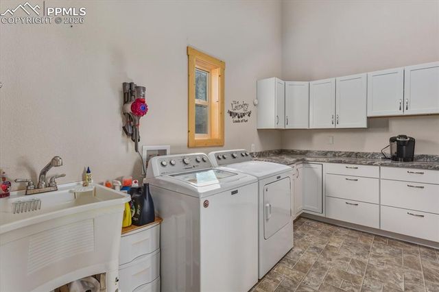 188 Centennial Circle, Westcliffe, CO 81252