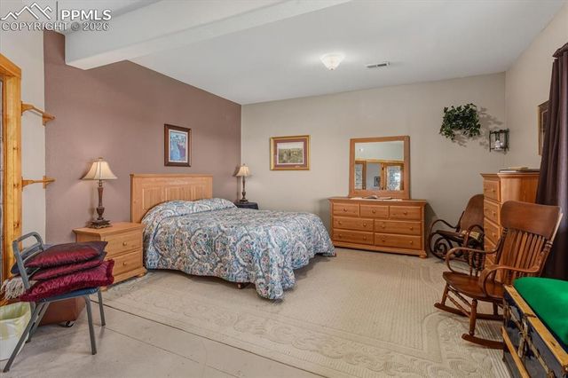188 Centennial Circle, Westcliffe, CO 81252