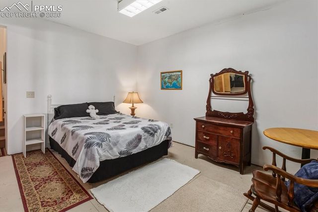 188 Centennial Circle, Westcliffe, CO 81252