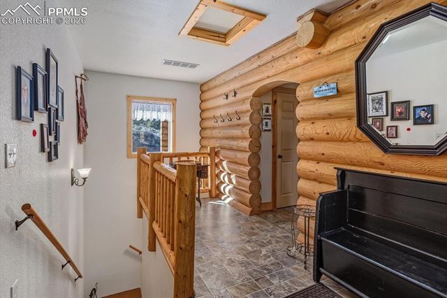 188 Centennial Circle, Westcliffe, CO 81252