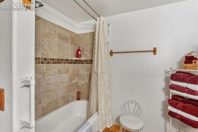 188 Centennial Circle, Westcliffe, CO 81252
