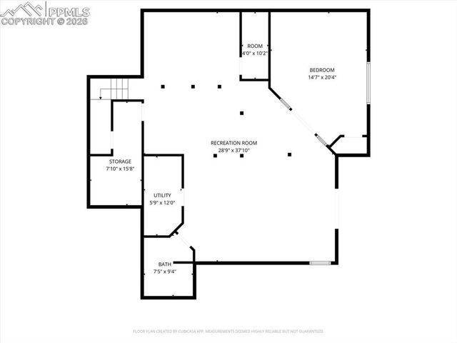 188 Centennial Circle, Westcliffe, CO 81252