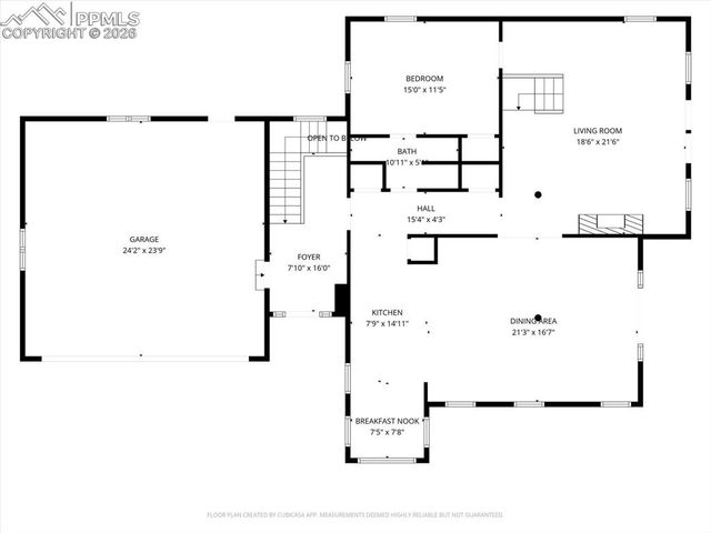 188 Centennial Circle, Westcliffe, CO 81252