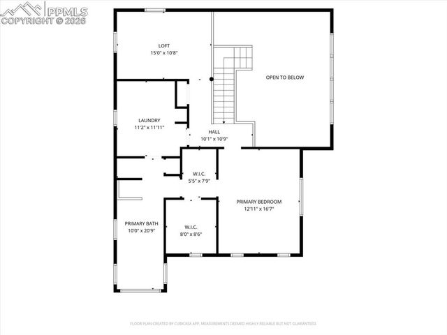 188 Centennial Circle, Westcliffe, CO 81252