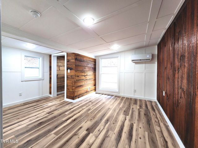205 Polly Erwin Road, Erwin, TN 37650