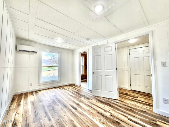 205 Polly Erwin Road, Erwin, TN 37650
