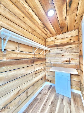 205 Polly Erwin Road, Erwin, TN 37650