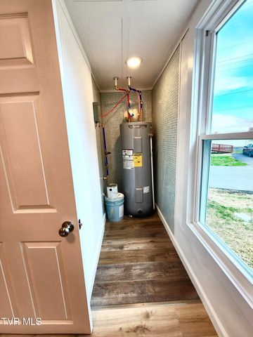 205 Polly Erwin Road, Erwin, TN 37650