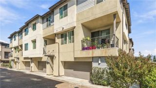 1570 Topeka Avenue 8, Placentia, CA 92870