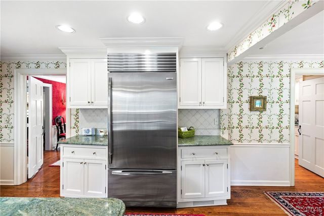 5221 Leverett Lane, Dewitt, NY 13066