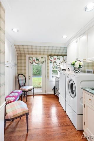 5221 Leverett Lane, Dewitt, NY 13066