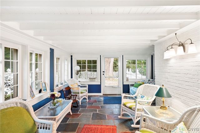 5221 Leverett Lane, Dewitt, NY 13066