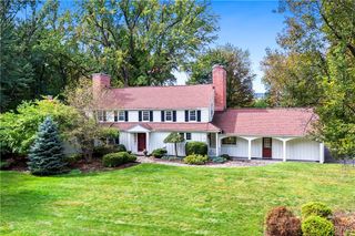 5221 Leverett Lane, Dewitt, NY 13066