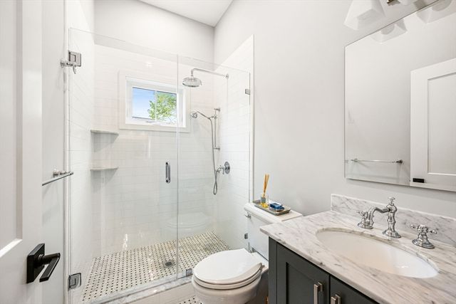 7 Phyllis Lane, Milton, MA 02186