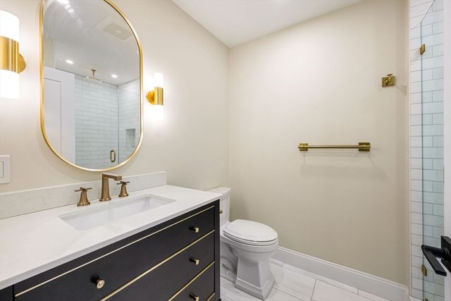 7 Phyllis Lane, Milton, MA 02186