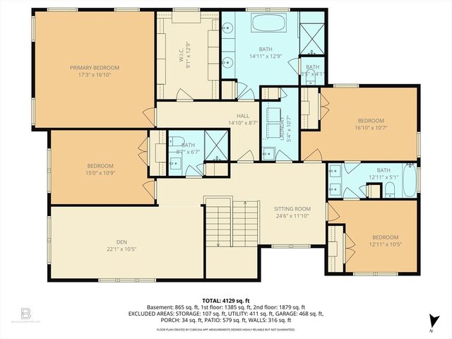 7 Phyllis Lane, Milton, MA 02186