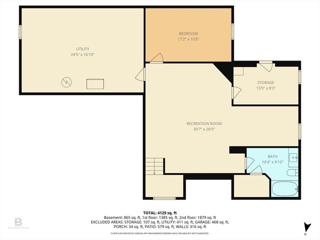 7 Phyllis Lane, Milton, MA 02186