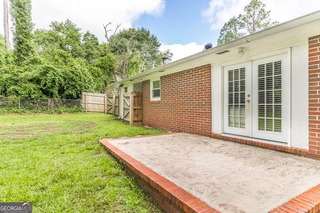 1049 Newport Road, Macon, GA 31210