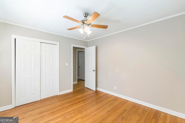 1049 Newport Road, Macon, GA 31210
