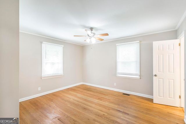 1049 Newport Road, Macon, GA 31210