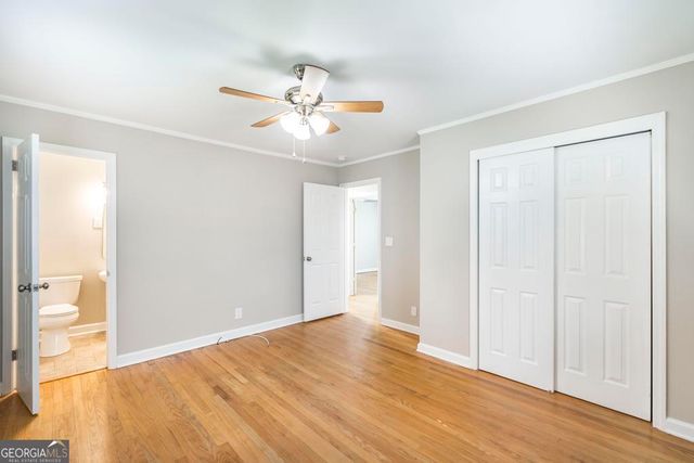 1049 Newport Road, Macon, GA 31210