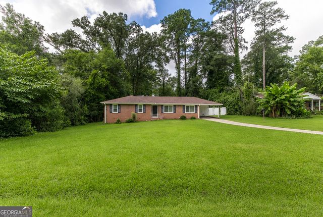 1049 Newport Road, Macon, GA 31210