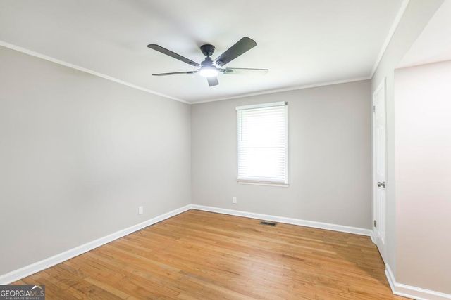 1049 Newport Road, Macon, GA 31210