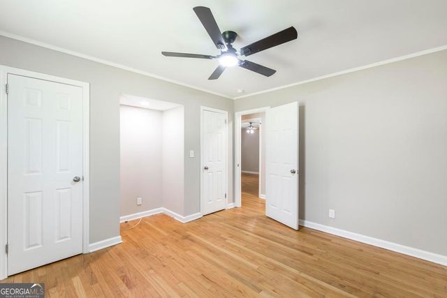 1049 Newport Road, Macon, GA 31210