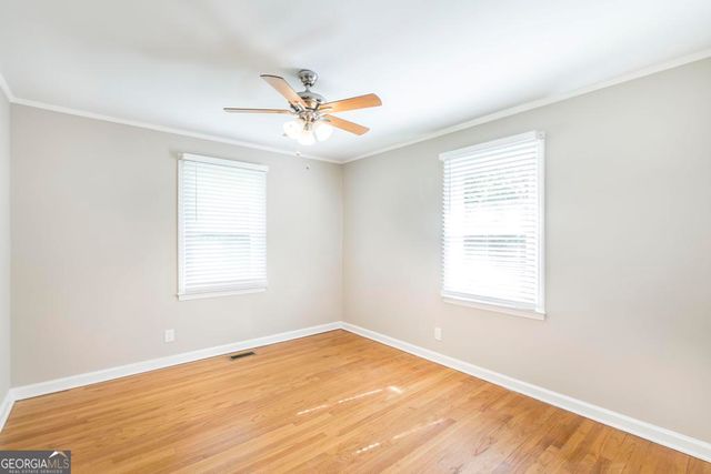 1049 Newport Road, Macon, GA 31210