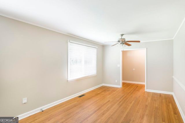 1049 Newport Road, Macon, GA 31210