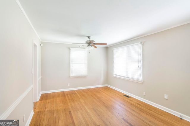 1049 Newport Road, Macon, GA 31210