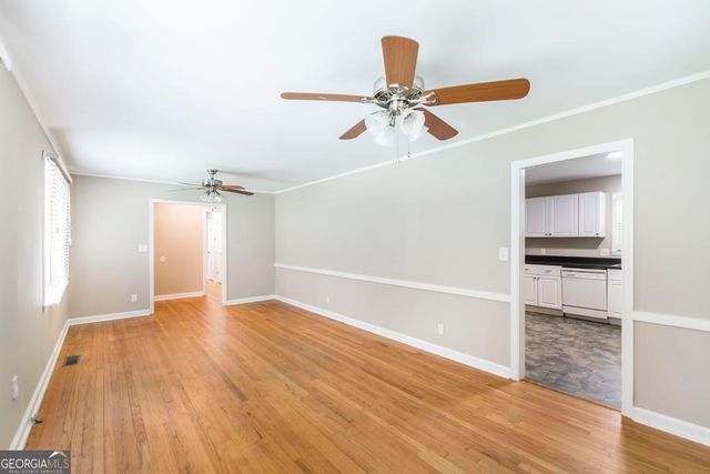 1049 Newport Road, Macon, GA 31210