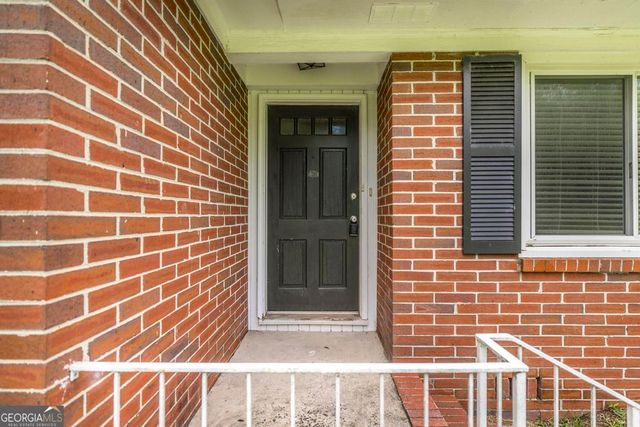 1049 Newport Road, Macon, GA 31210